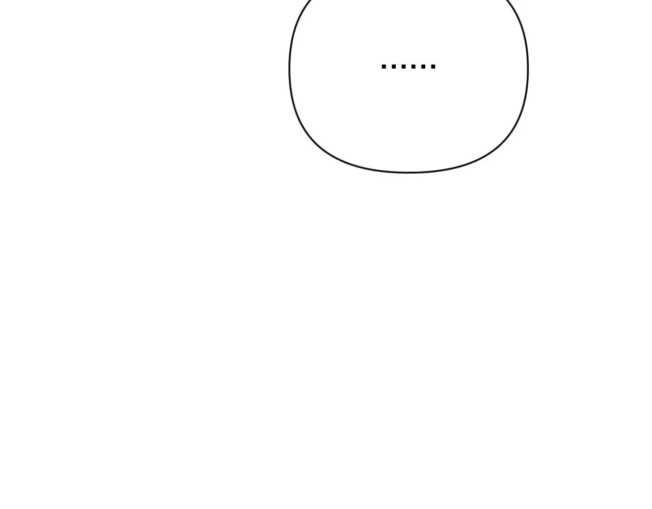 第18话 共同的秘密 第32页