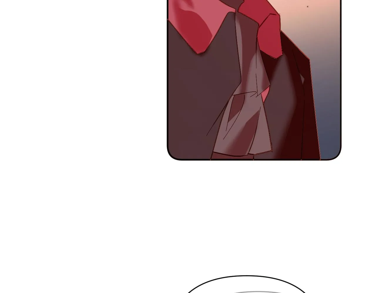 第18话 共同的秘密 第90页