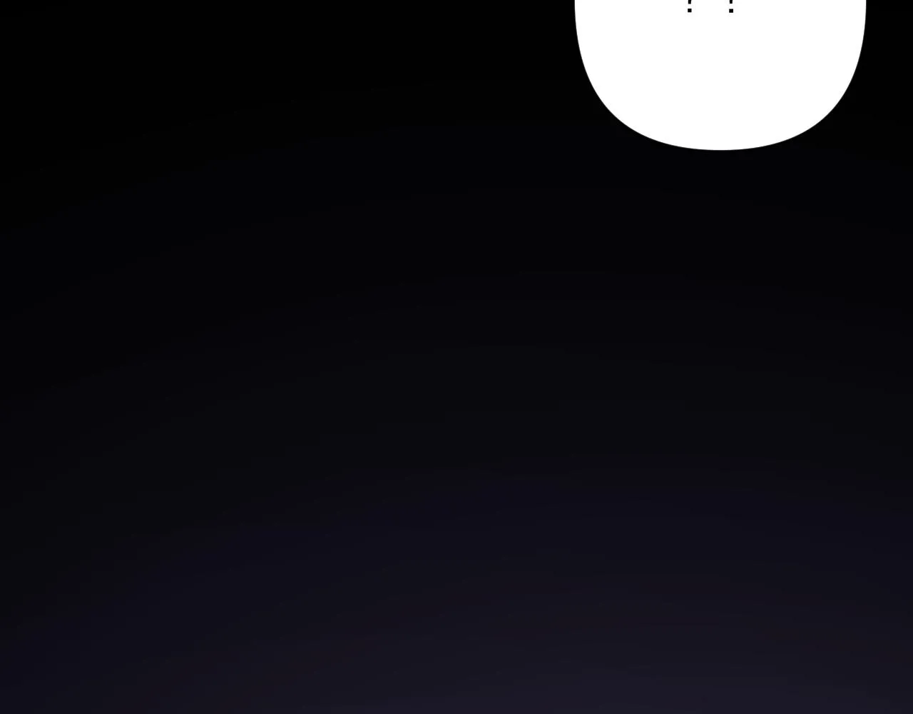 第17话 成为我的剑 第129页