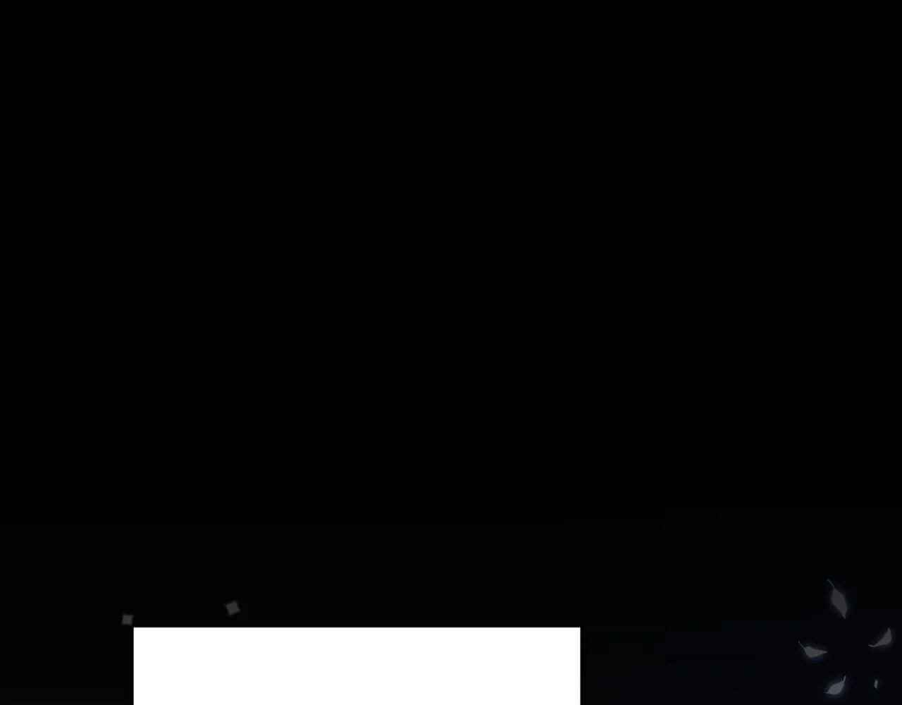 第17话 成为我的剑 第141页