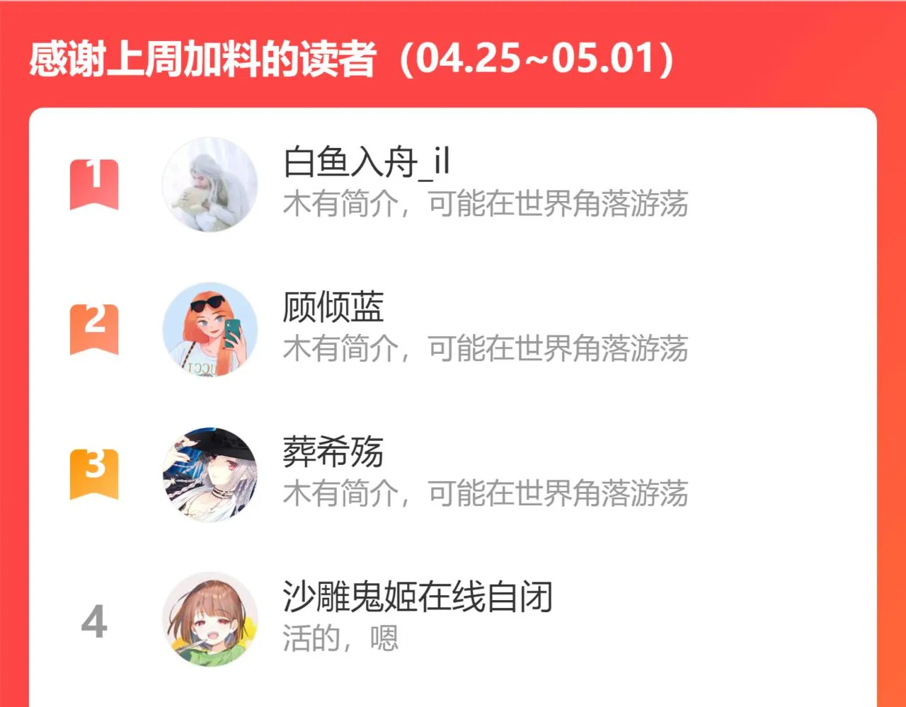 第17话 成为我的剑 第153页