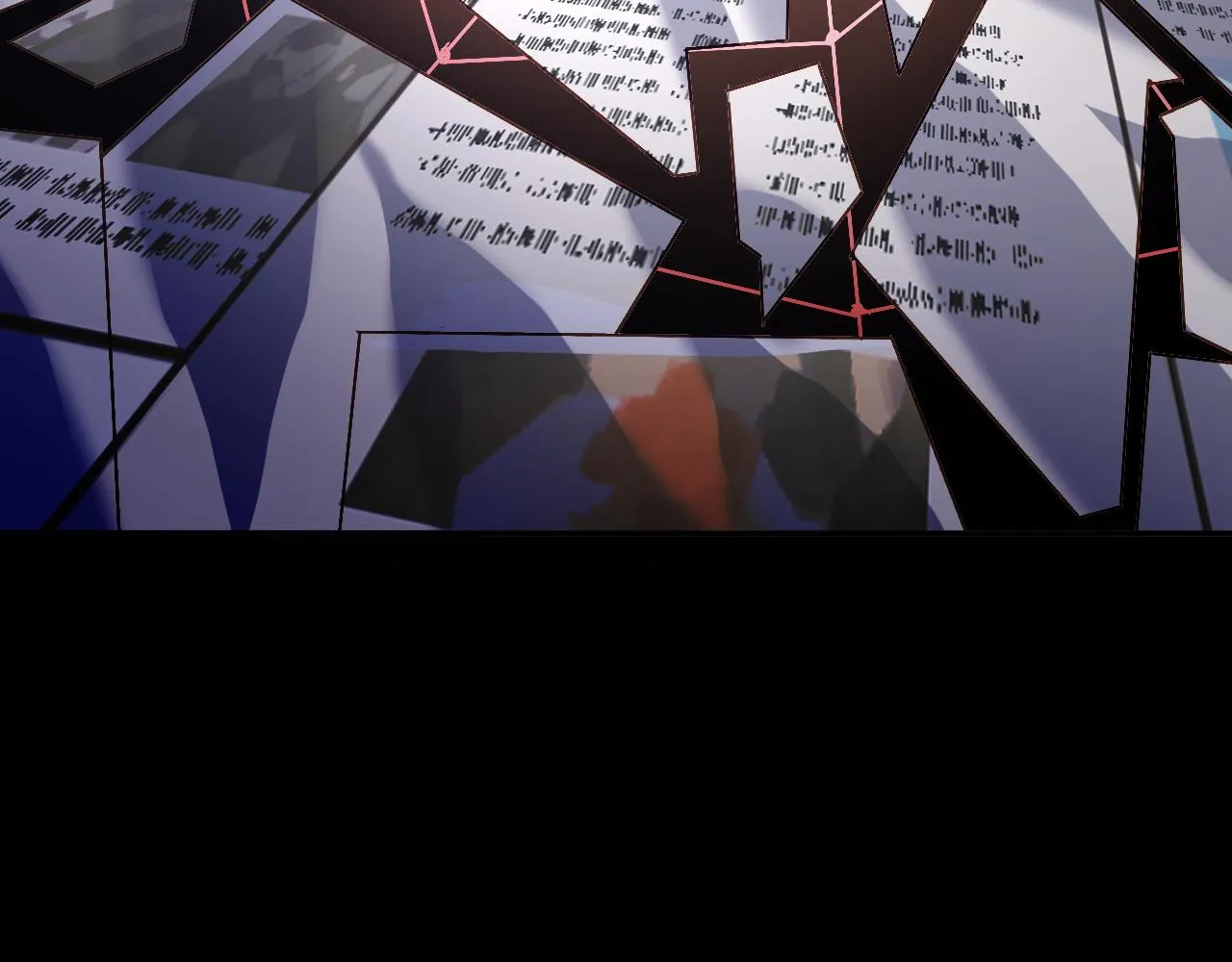 第16话 忠诚的怪物 第8页