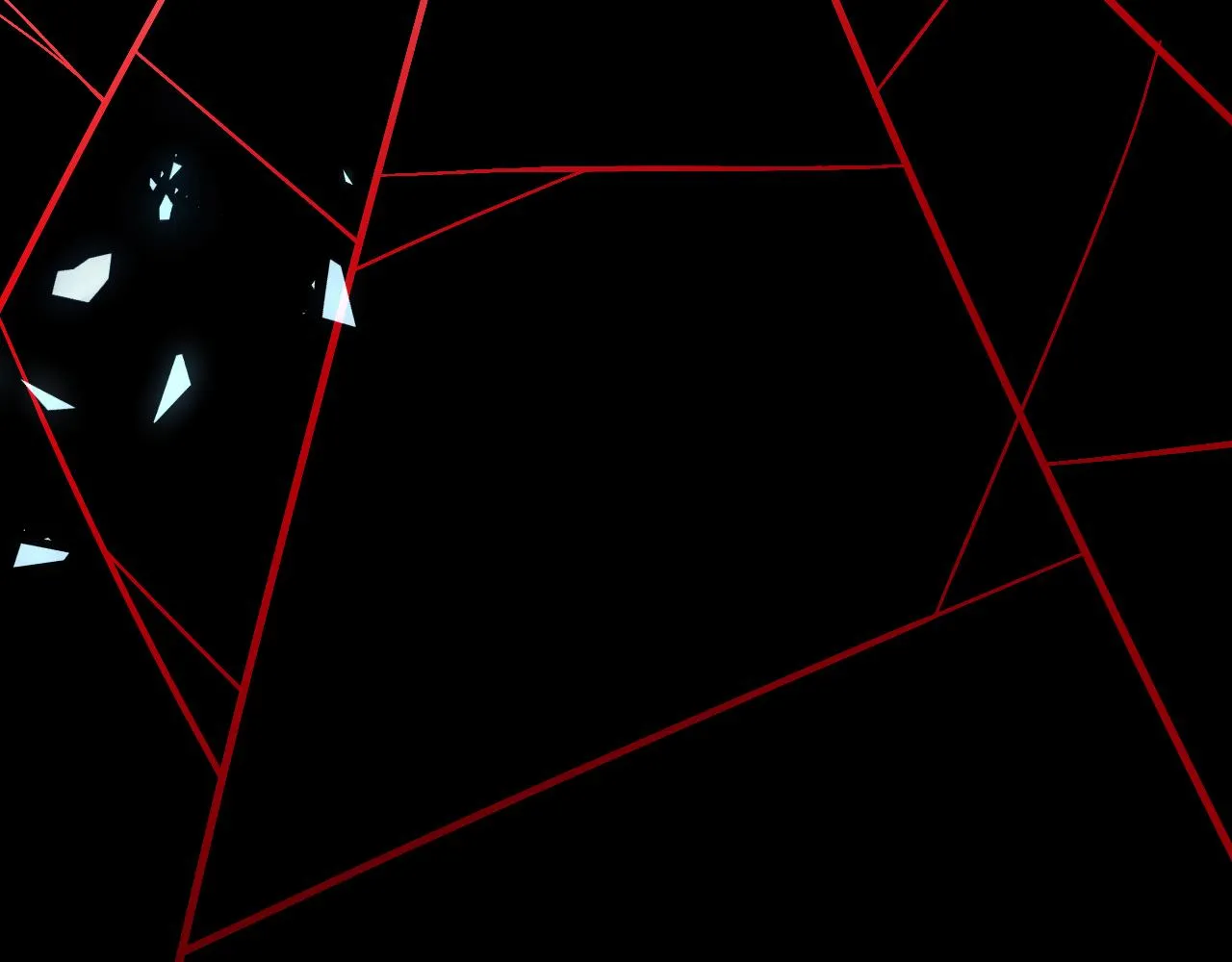 第16话 忠诚的怪物 第23页