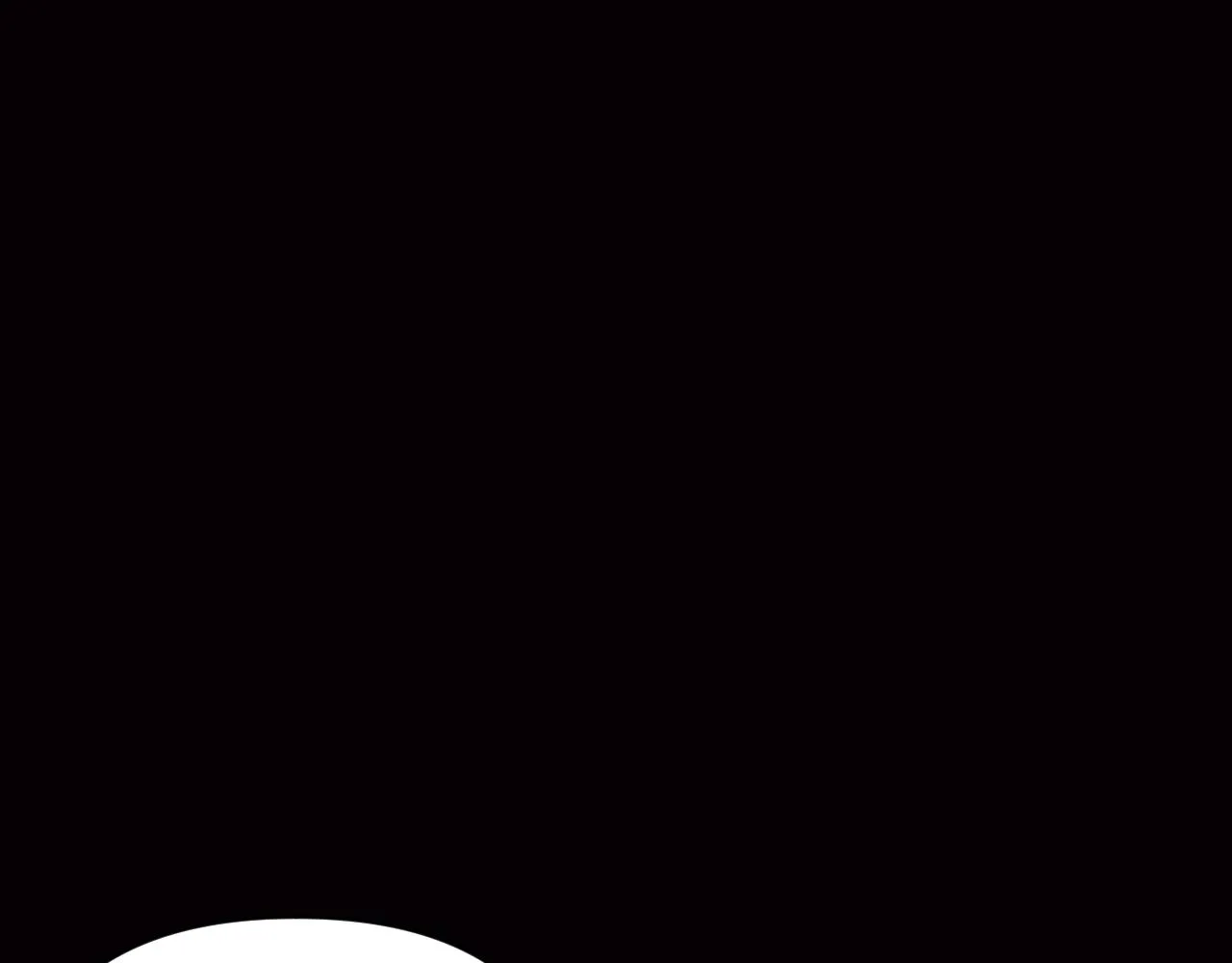 第16话 忠诚的怪物 第25页