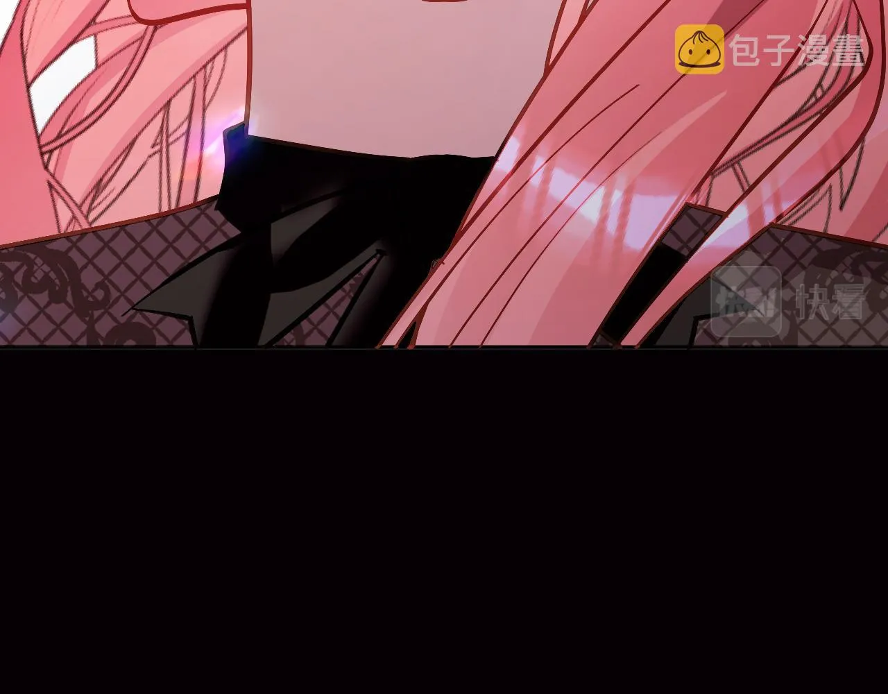 第16话 忠诚的怪物 第27页