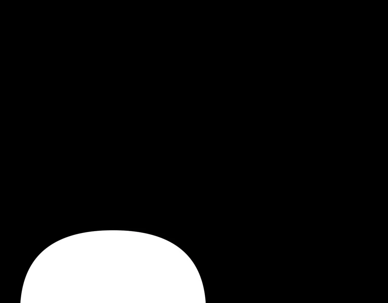 第16话 忠诚的怪物 第36页