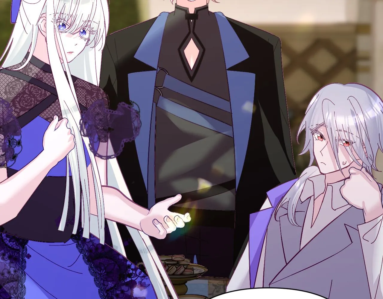 第16话 忠诚的怪物 第38页