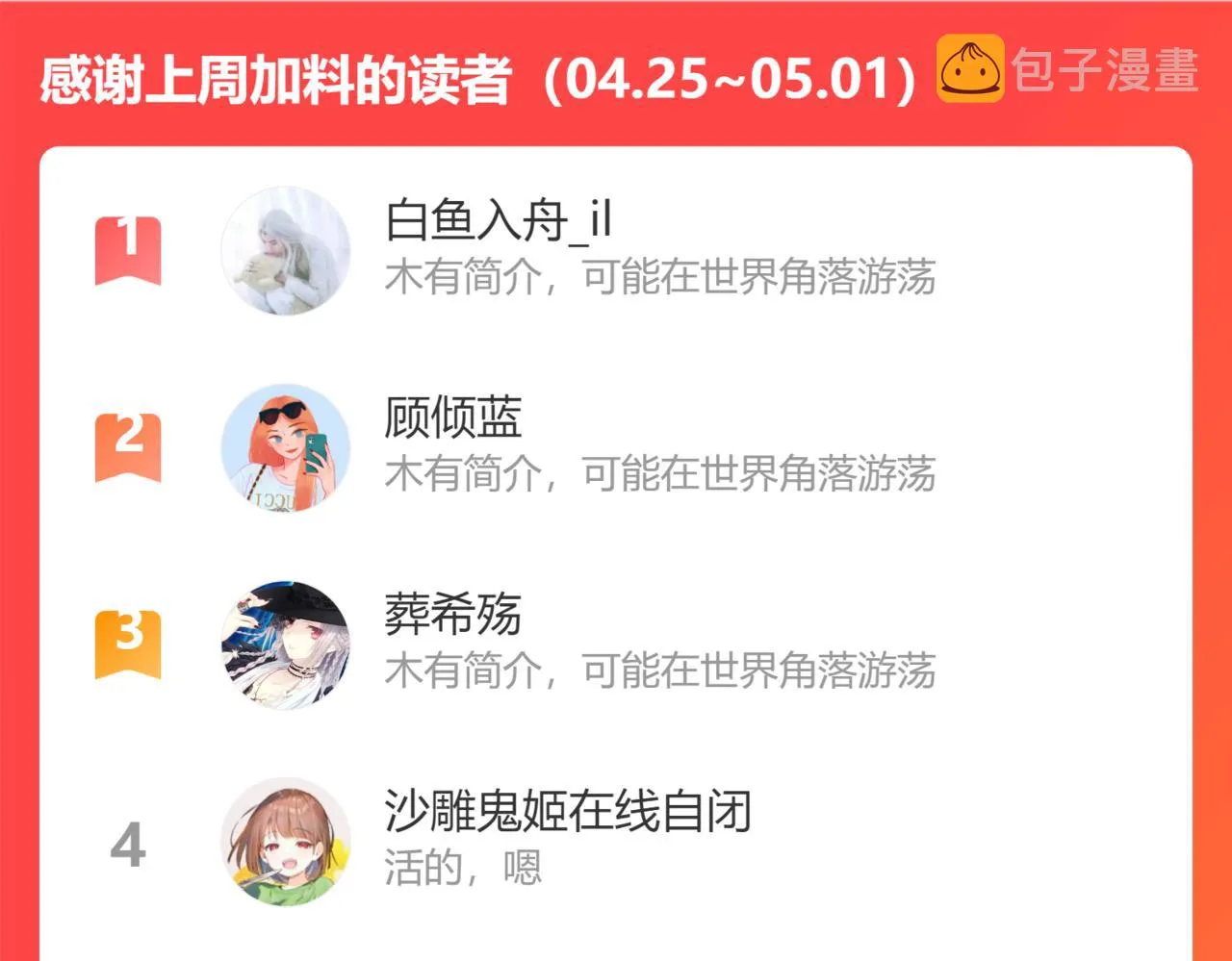 第16话 忠诚的怪物 第149页
