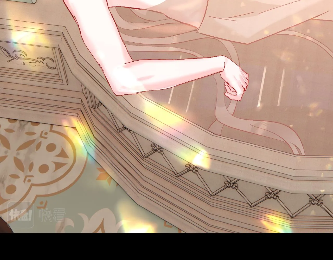 第15话 修罗场！ 第18页