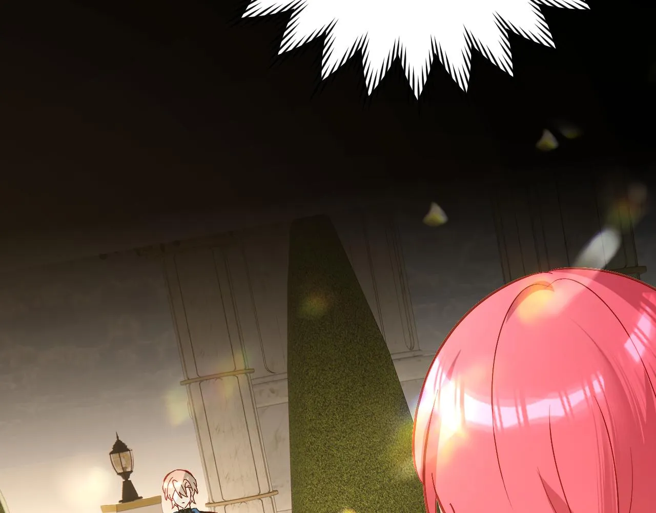第15话 修罗场！ 第22页