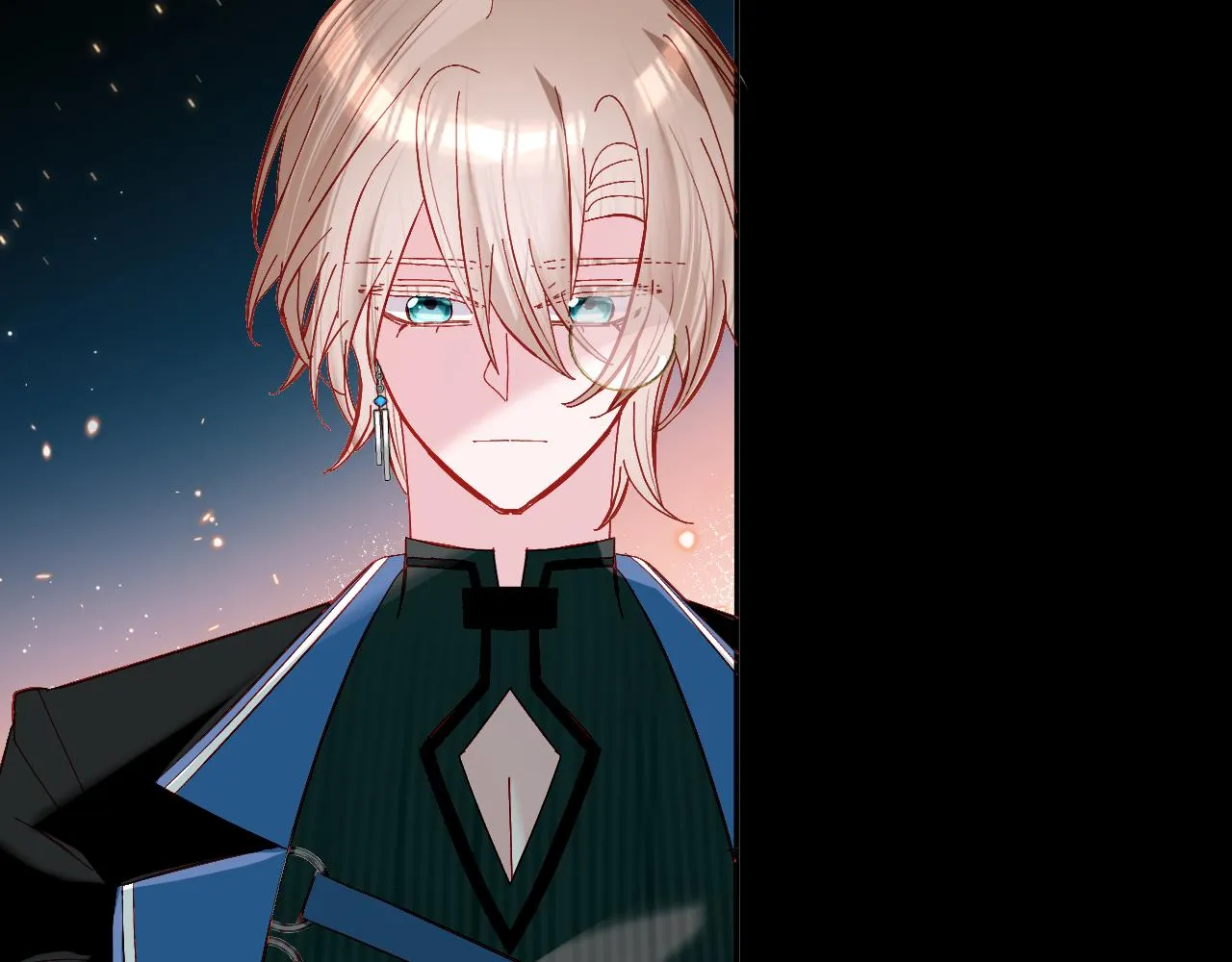 第15话 修罗场！ 第26页