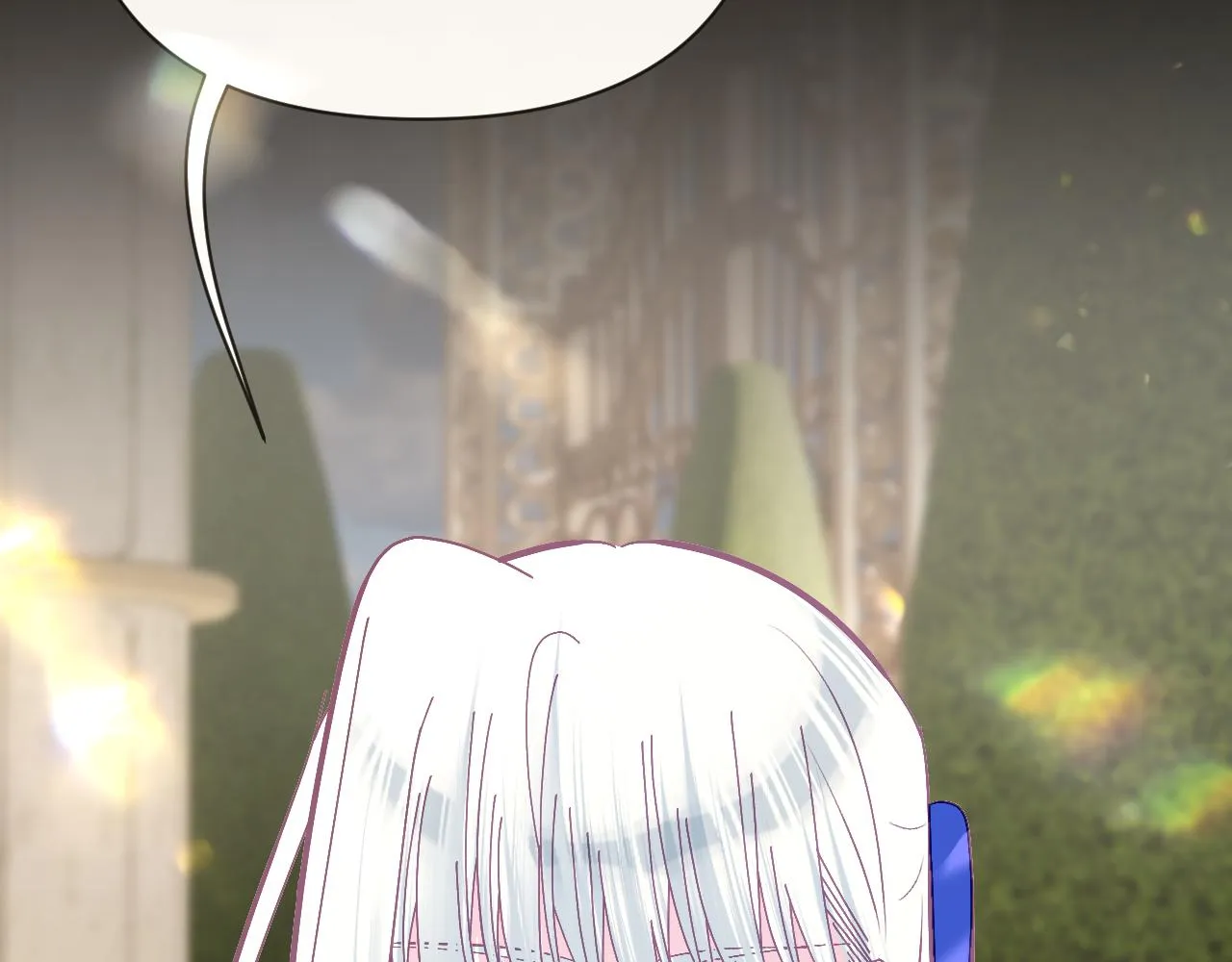 第15话 修罗场！ 第29页