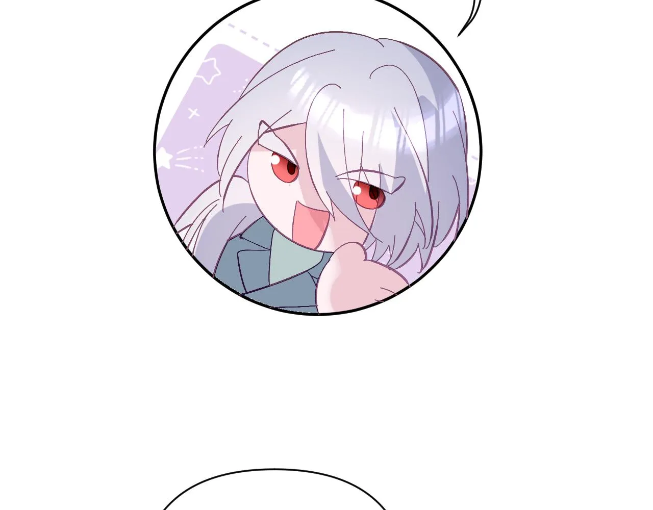 第15话 修罗场！ 第78页