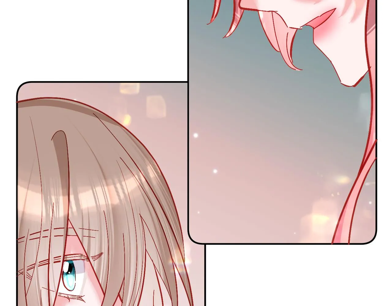 第15话 修罗场！ 第95页