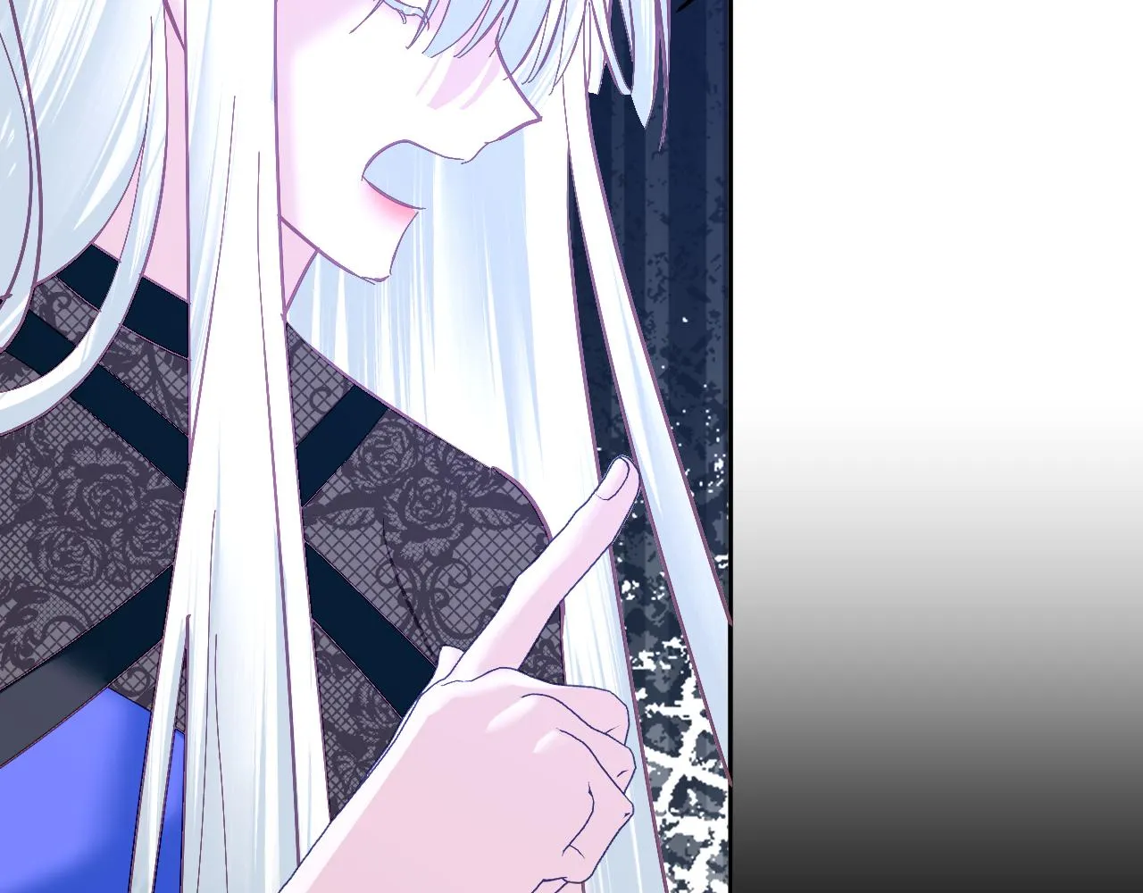 第15话 修罗场！ 第107页
