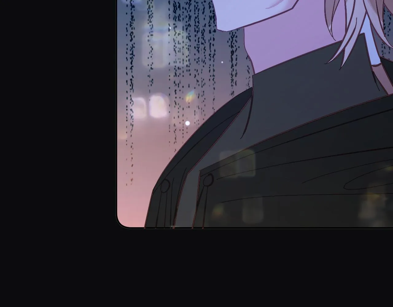 第15话 修罗场！ 第130页