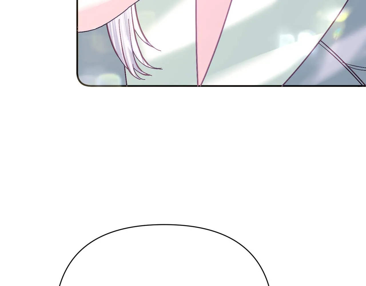 第15话 修罗场！ 第148页