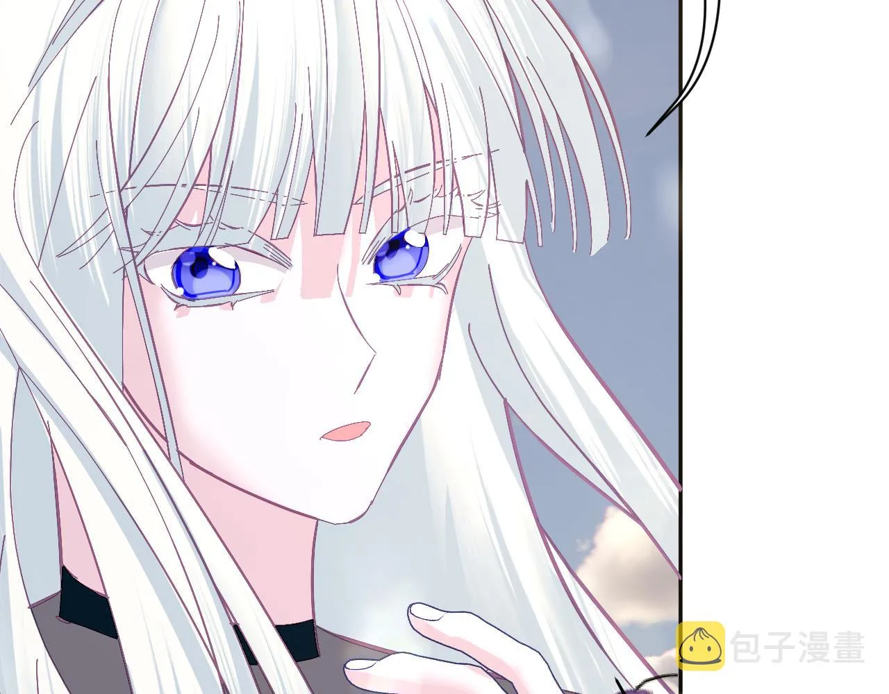 第15话 修罗场！ 第150页
