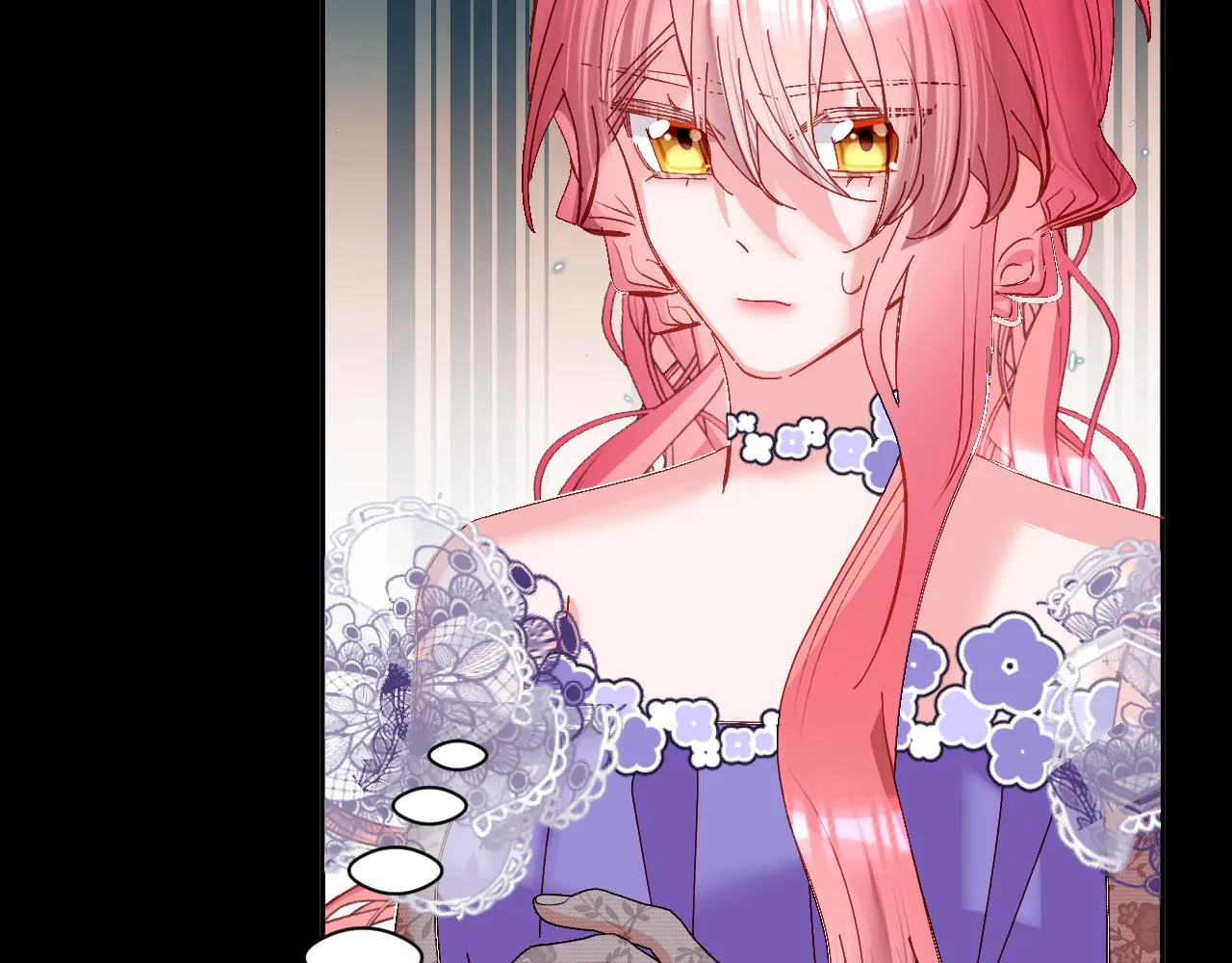 第14话 第一支舞 第20页