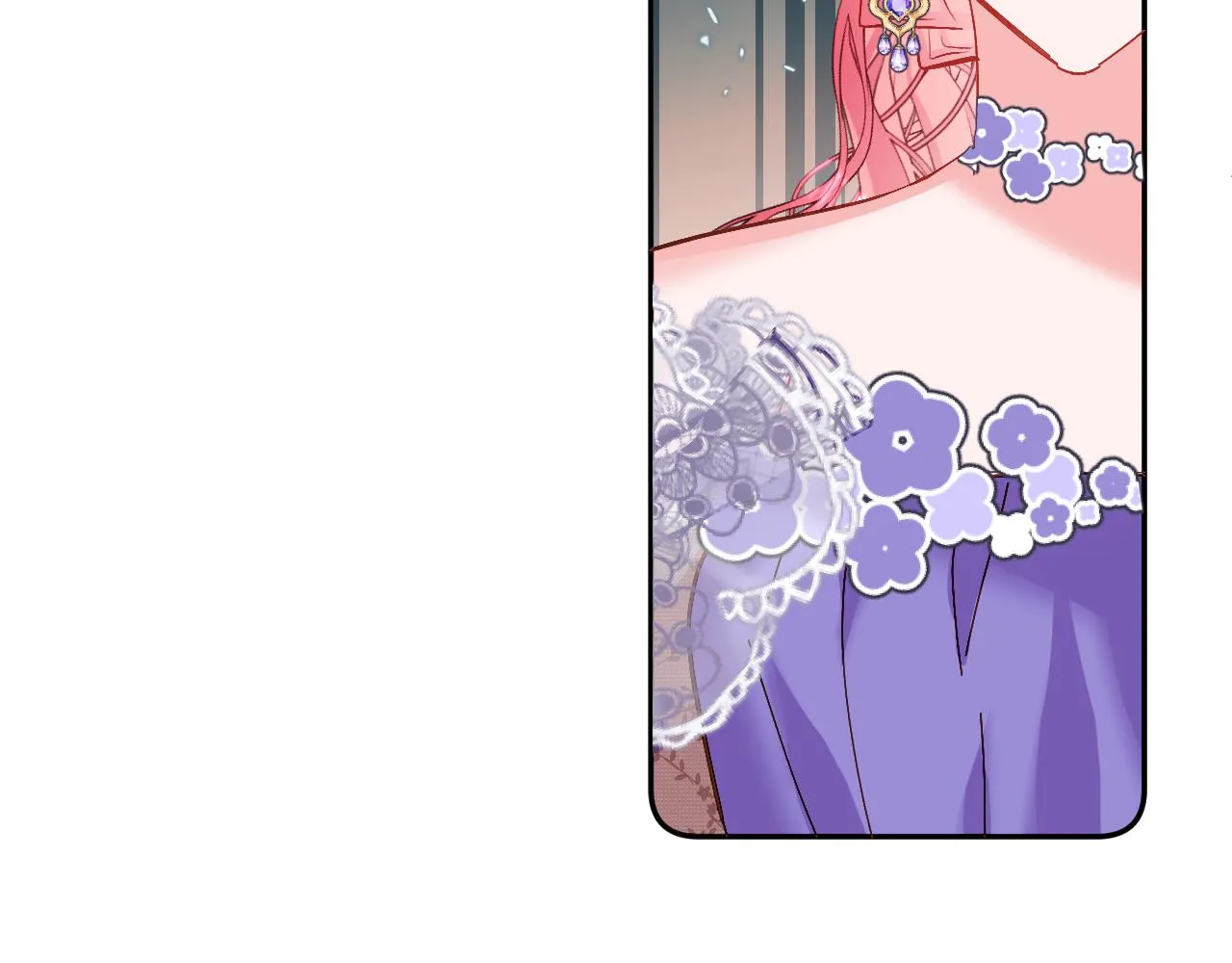 第14话 第一支舞 第38页