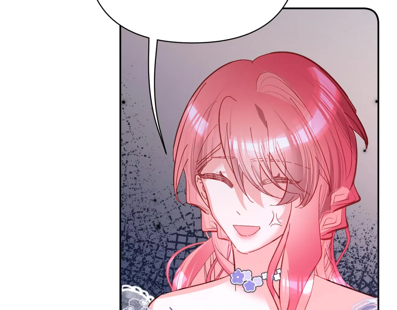 第14话 第一支舞 第47页