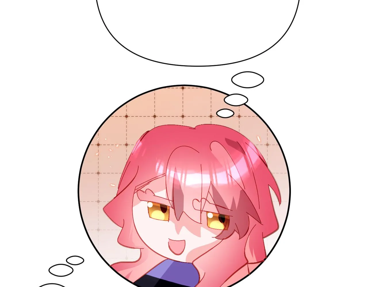 第14话 第一支舞 第49页