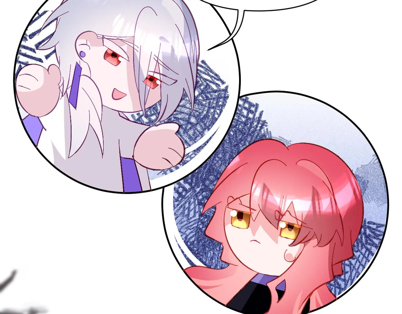 第14话 第一支舞 第52页