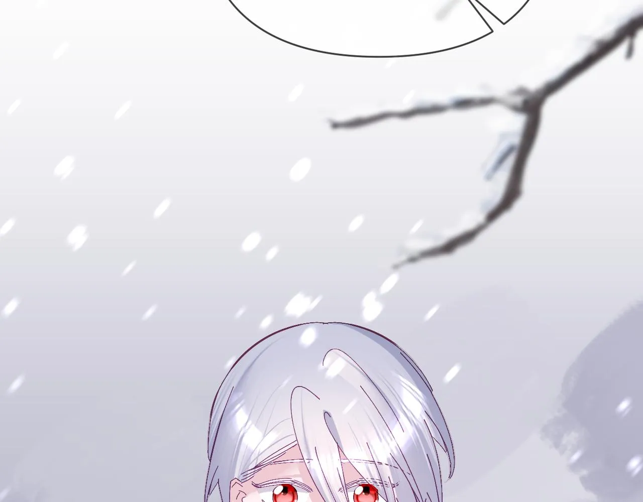 第14话 第一支舞 第54页