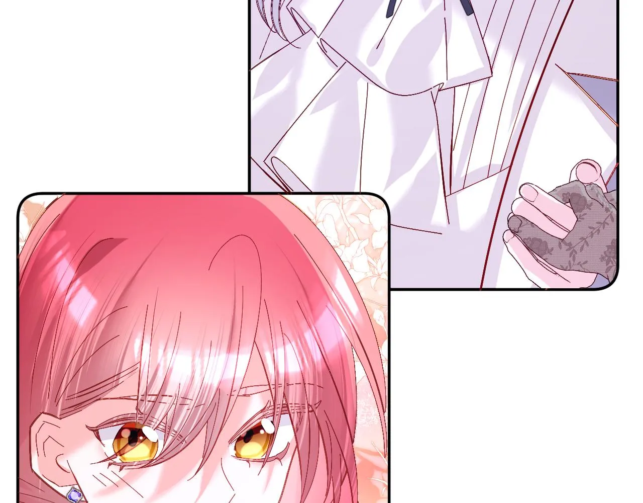 第14话 第一支舞 第87页