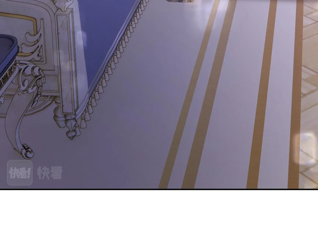 第14话 第一支舞 第102页