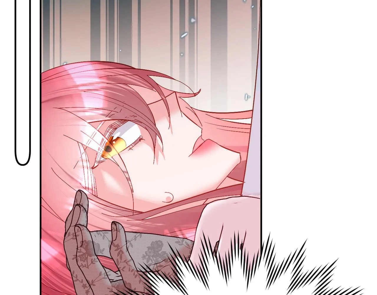 第14话 第一支舞 第107页