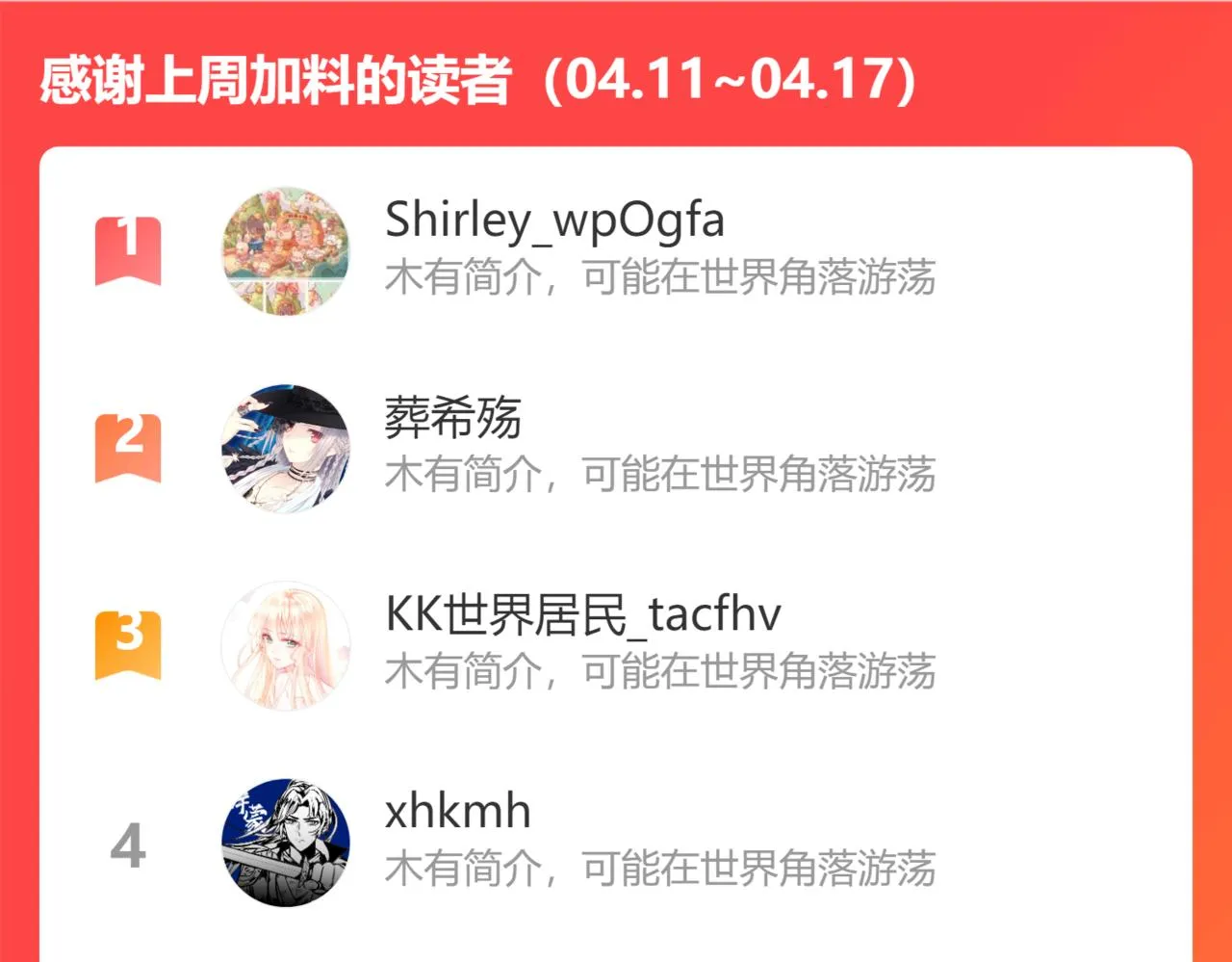 第14话 第一支舞 第150页