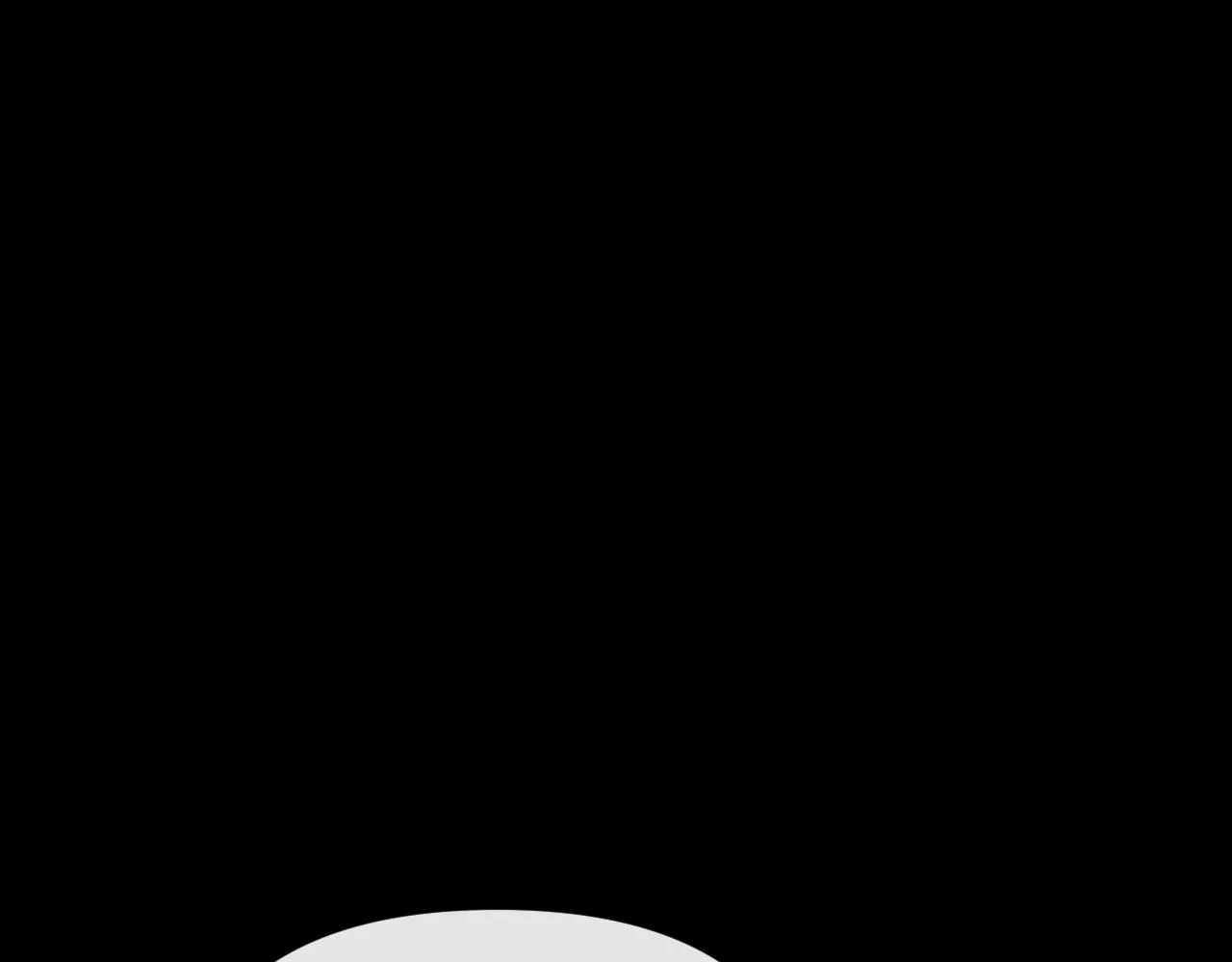 第13话 重逢？！ 第4页