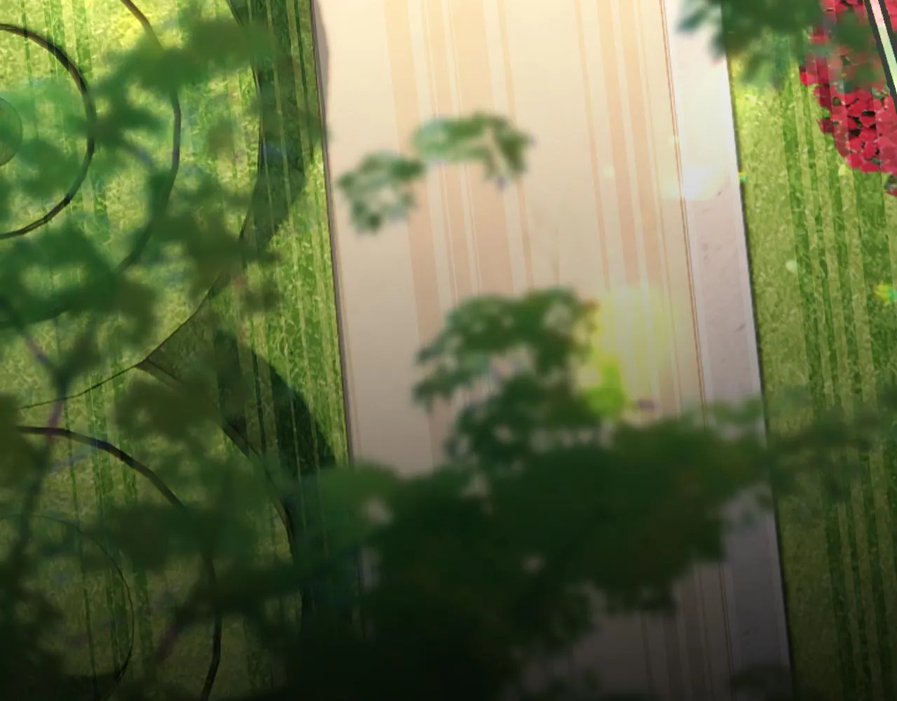 第13话 重逢？！ 第28页