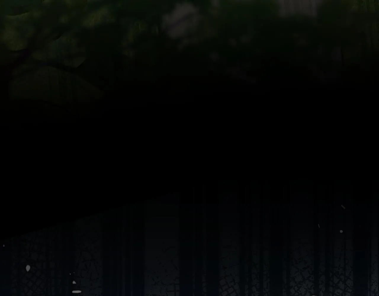 第13话 重逢？！ 第29页