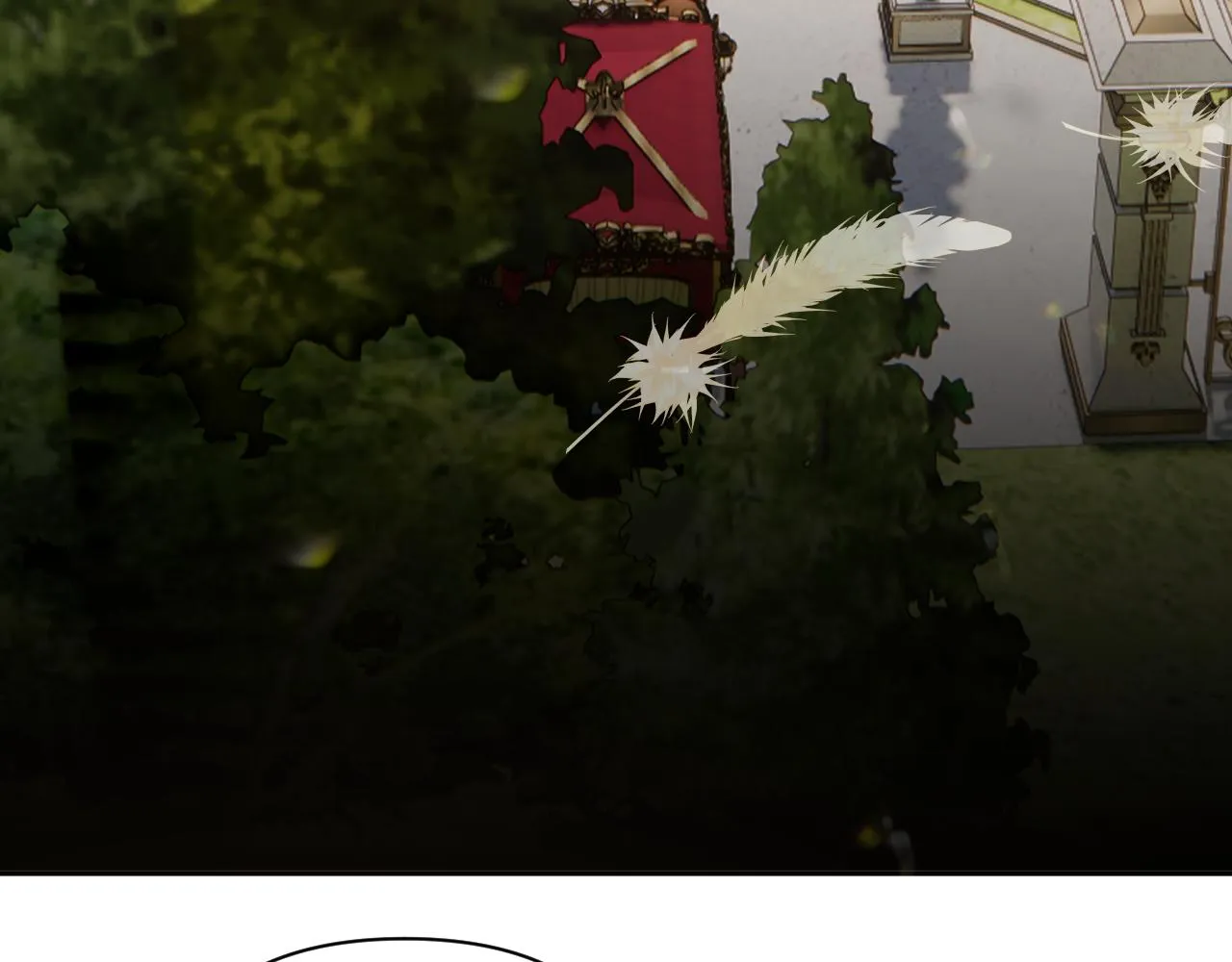 第13话 重逢？！ 第52页