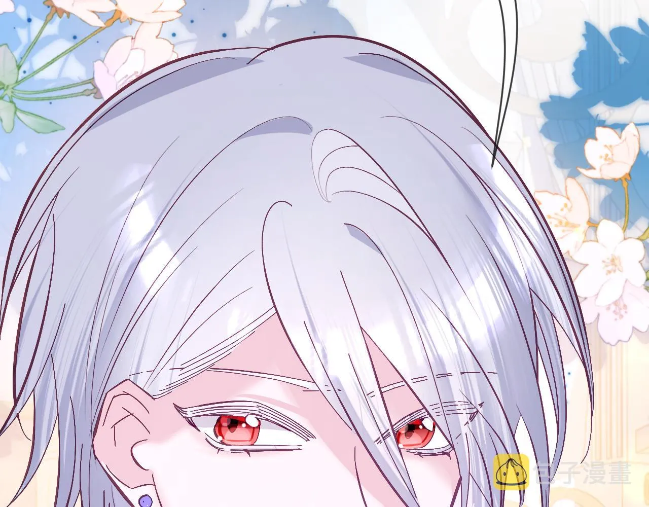 第13话 重逢？！ 第65页