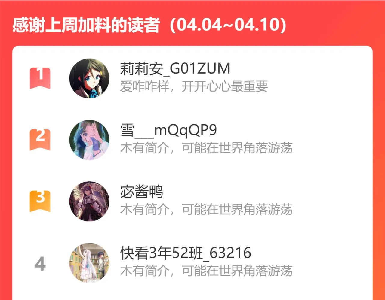 第13话 重逢？！ 第126页