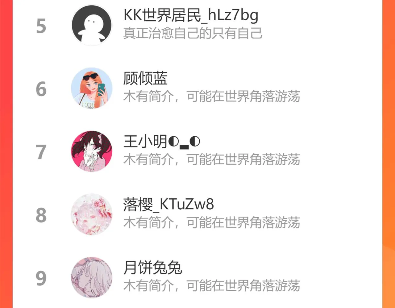 第13话 重逢？！ 第127页