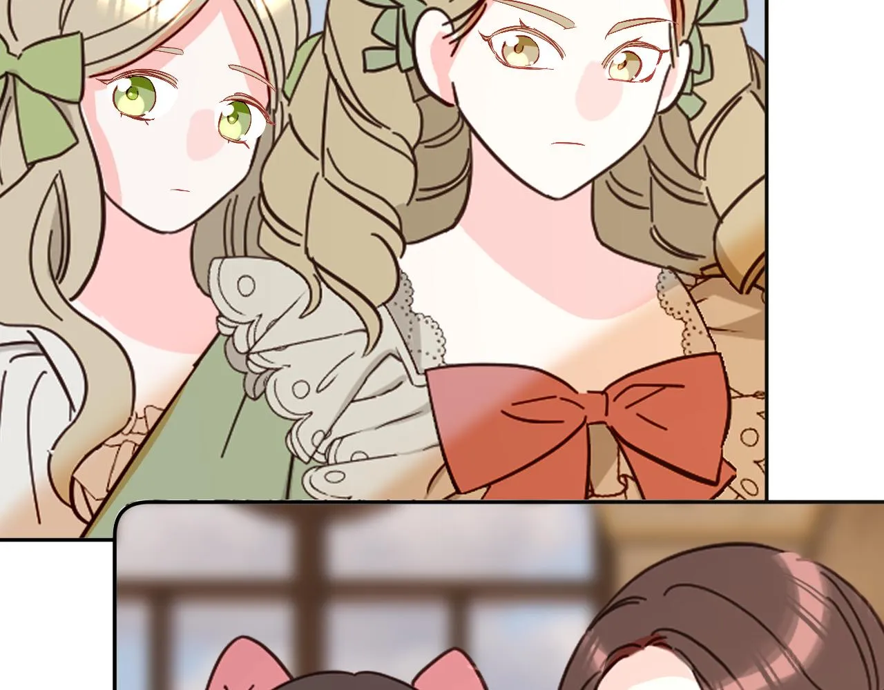 第19话 皇太子 第48页