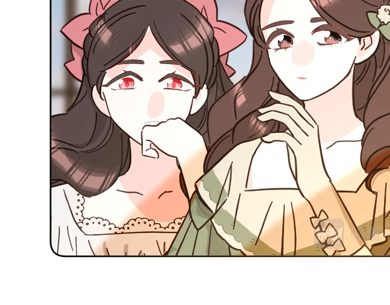 第19话 皇太子 第49页