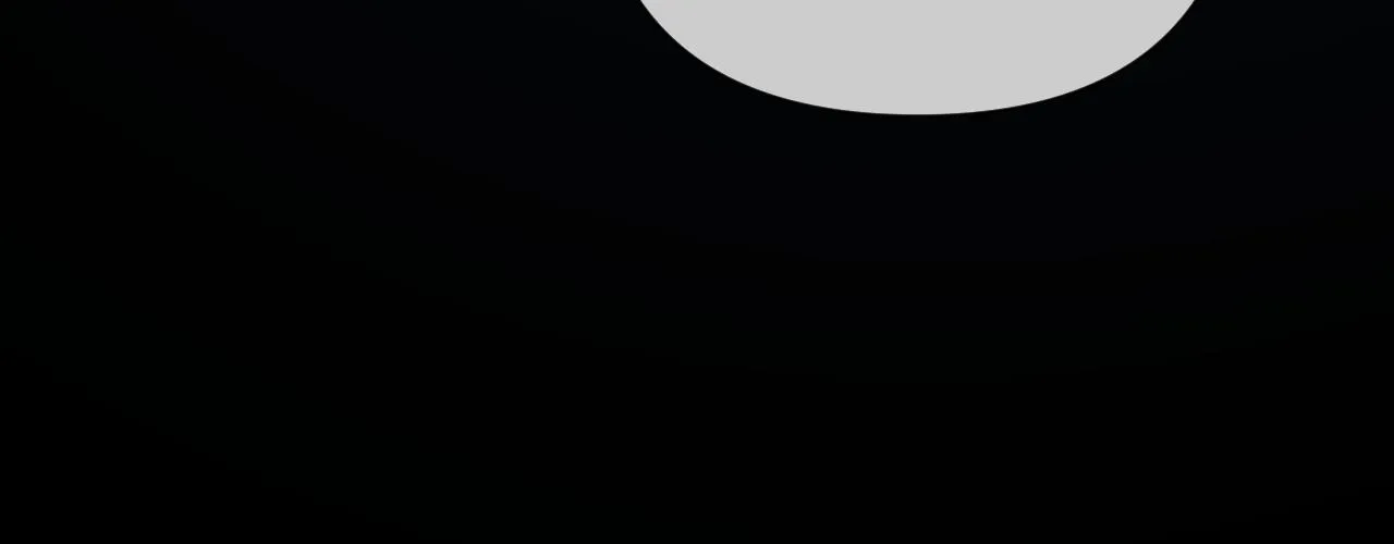 第19话 皇太子 第143页