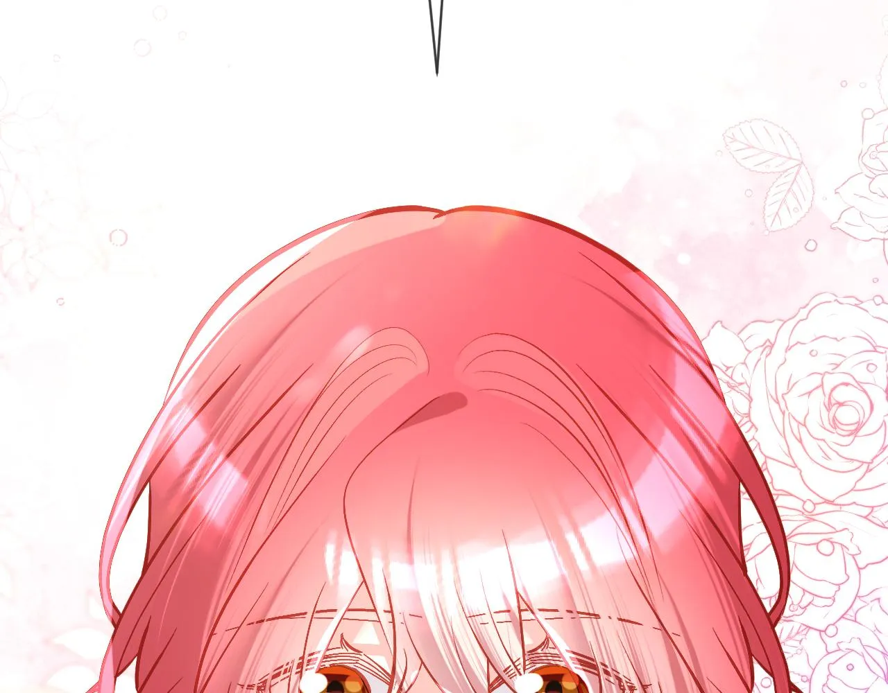 第25话 跃动的引线 第2页
