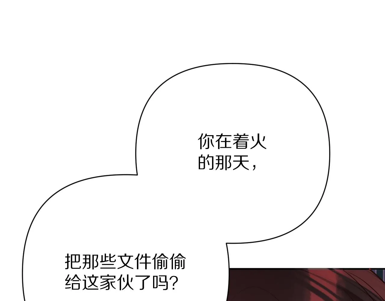 第25话 跃动的引线 第29页