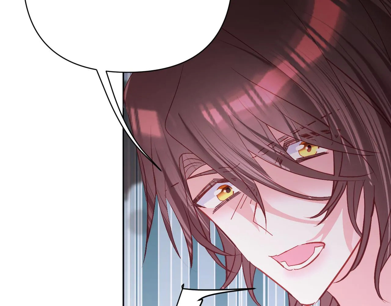 第25话 跃动的引线 第30页
