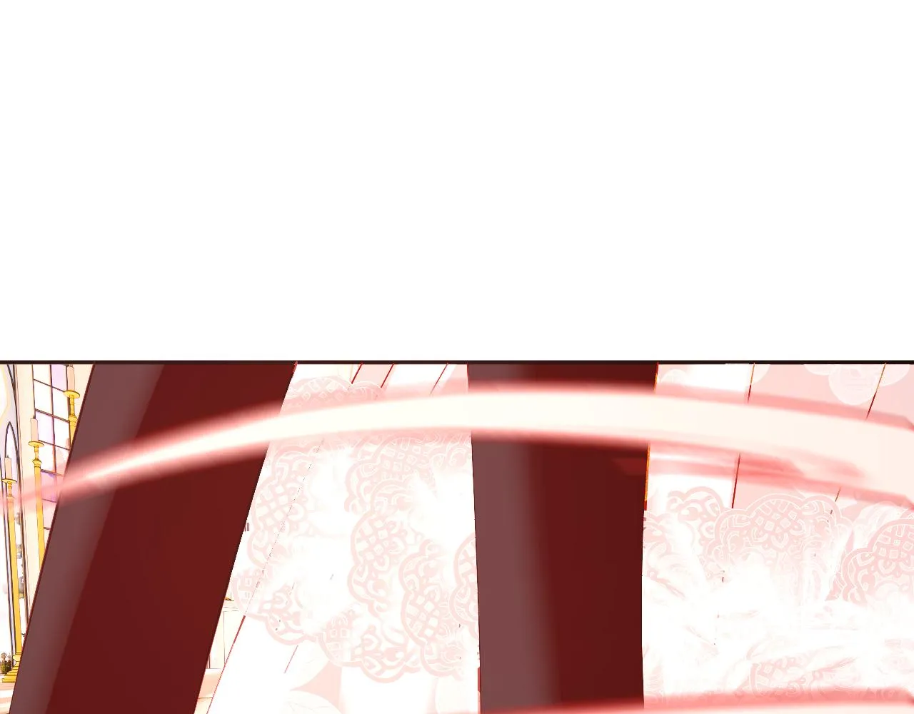 第25话 跃动的引线 第75页