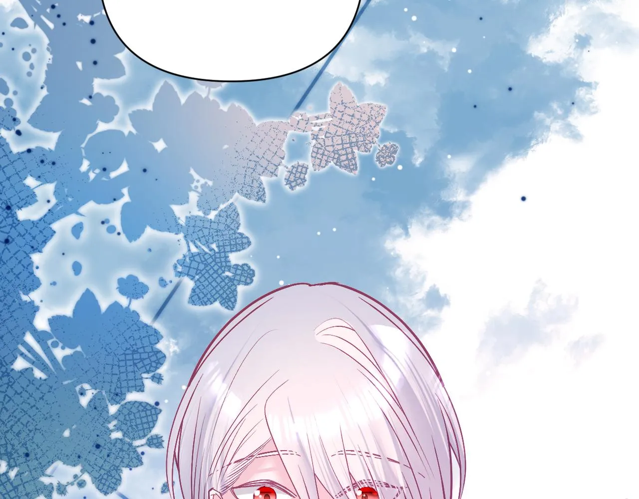 第25话 跃动的引线 第136页