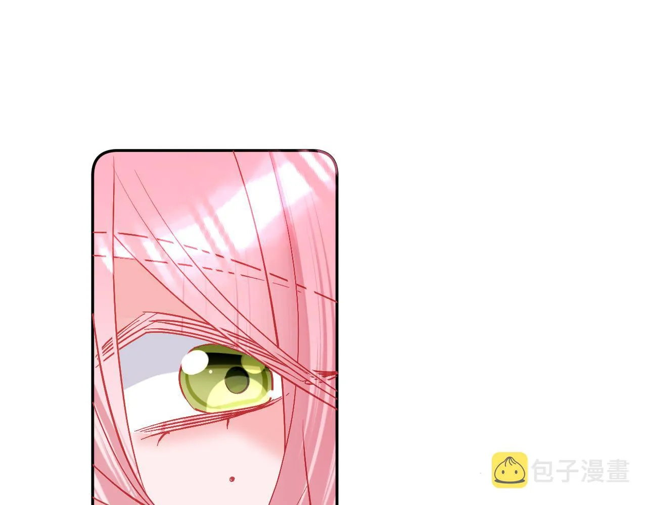 第24话 纯白的序幕 第45页