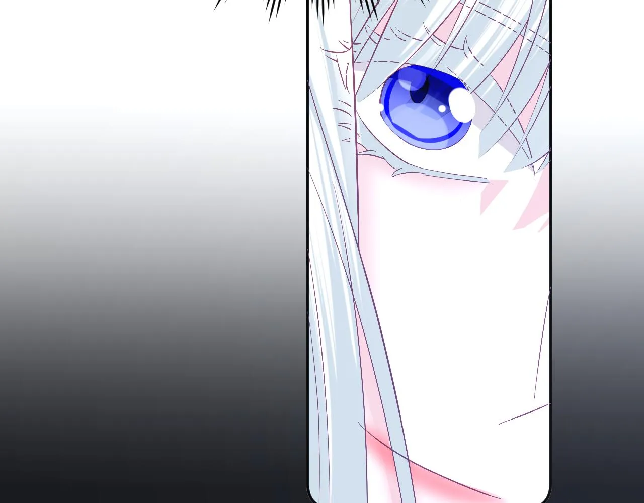 第24话 纯白的序幕 第47页
