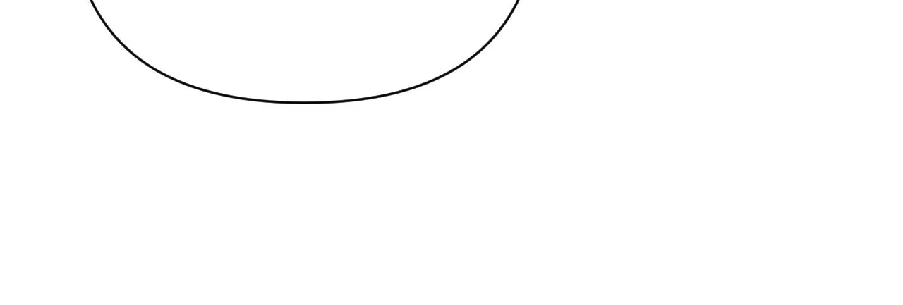 第24话 纯白的序幕 第109页